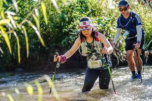 BIB: 2596
                            <button type="button" onclick="openModal(19300262)" class="btn btn-primary btn-sm float-right btn-popup" data-toggle="modal" data-target=".modal-high-quality">
                        <i class="fas fa-shopping-cart"></i> Add to Cart
                    </button>
                                            <button type="button" onclick="isThisMe(19300262, true)" class="btn btn-success btn-sm float-right btn-popup btn-isme hidden" data-toggle="tooltip" data-placement="bottom" title="นี่คือรูปของคุณใช่ไหม คลิกที่นี่เพื่อเอาเข้าอัลบั้ม">
                        <i class="fas fa-plus"></i> Add to album
                    </button>
                    <button type="button" onclick="isThisMe(19300262, false)" class="btn btn-warning btn-sm float-right btn-popup btn-isnotme hidden">
                        <i class="fas fa-ban"></i> Remove from album
                    </button>